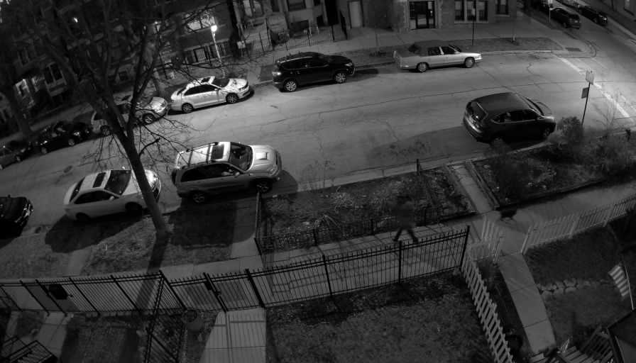 Reolink Camera One_00_Reolink Home Hub One_20250312064226.jpg